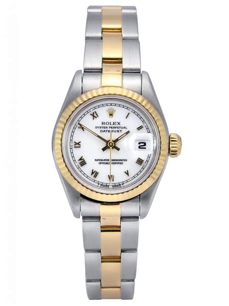 rolex 6517 ladies datejust|Rolex 69173 new price.